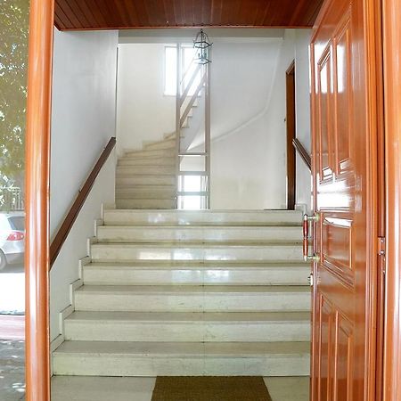 70M2 Apartment 4 Mins From Athens Central Station! Экстерьер фото