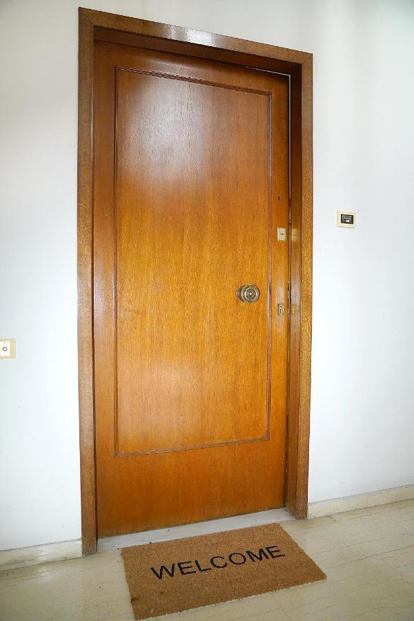 70M2 Apartment 4 Mins From Athens Central Station! Экстерьер фото