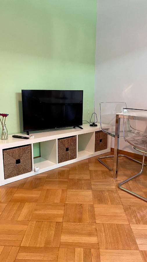 70M2 Apartment 4 Mins From Athens Central Station! Экстерьер фото